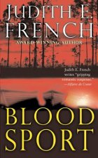BLOOD SPORT