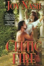 CELTIC FIRE