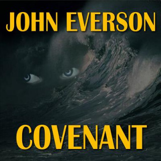 COVENANT