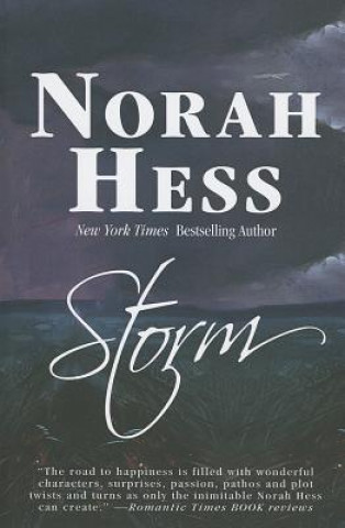 Storm
