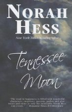 Tennessee Moon