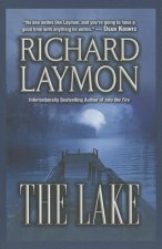 LAKE THE