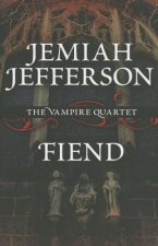 Fiend