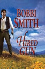 HIRED GUN
