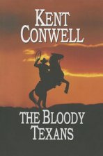 Bloody Texans