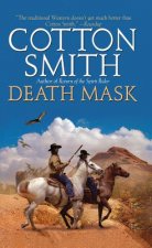 DEATH MASK