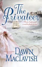 PRIVATEER THE