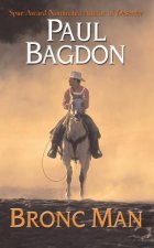 BRONC MAN