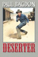 DESERTER