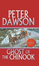 GHOST OF THE CHINOOK