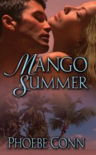 MANGO SUMMER