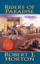RIDERS OF PARADISE