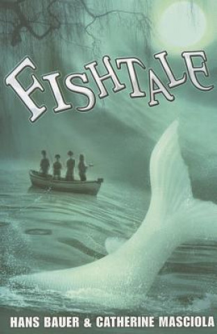 FISHTALE