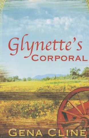 Glynette's Corporal