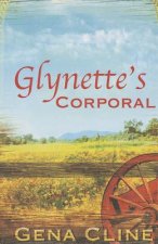 Glynette's Corporal