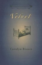 Velvet