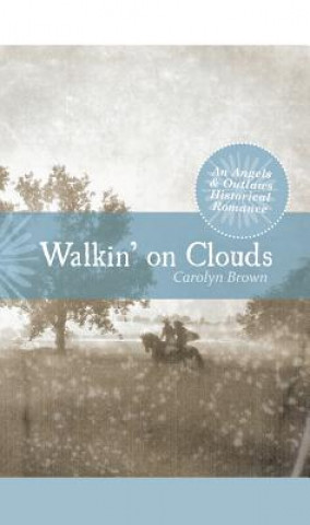 Walkin' On Clouds