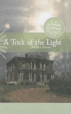 Trick of the Light