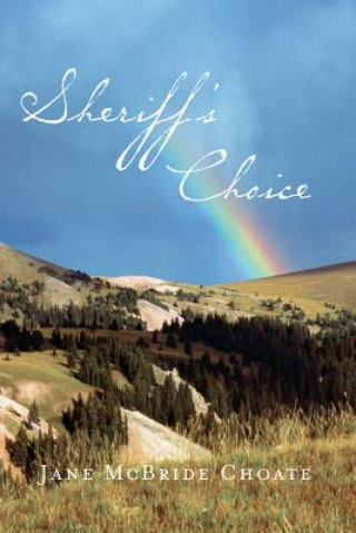 Sheriff's Choice