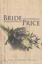 Bride Price
