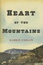 Heart of the Mountains