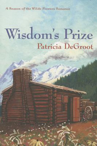 Wisdom's Prize