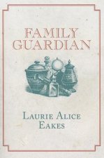 Family Guardian