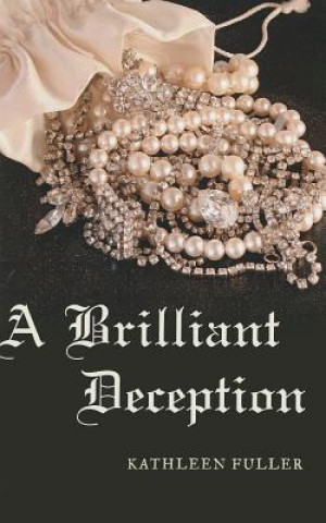Brilliant Deception