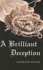 Brilliant Deception