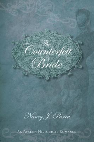 Counterfeit Bride