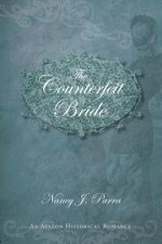 Counterfeit Bride