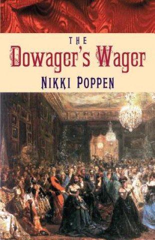 Dowager's Wager