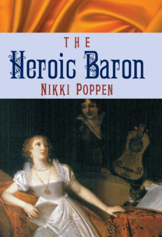 Heroic Baron