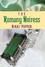 Romany Heiress
