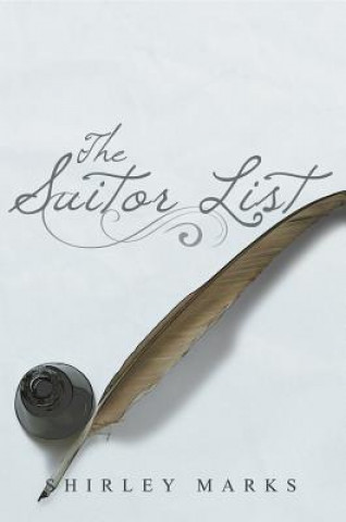 Suitor List