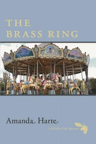 Brass Ring