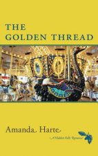 Golden Thread