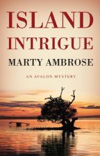 Island Intrigue