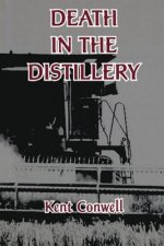 Death in the Distillery