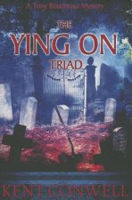 Ying on Triad