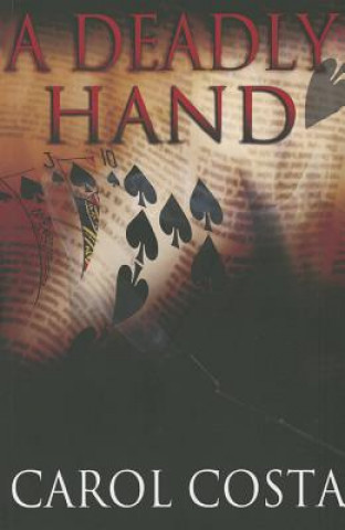 Deadly Hand