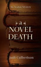 Novel Death