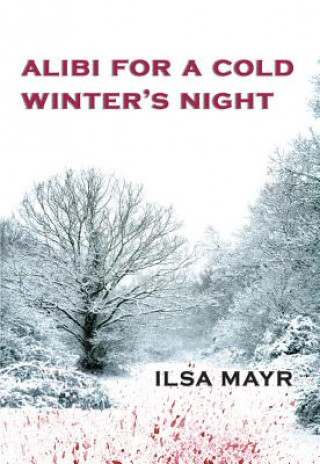 Alibi for a Cold Winter's Night