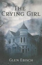 Crying Girl