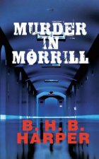 Murder in Morrill