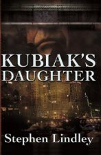 Kubiak's Daughter