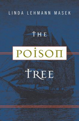 Poison Tree