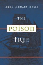 Poison Tree