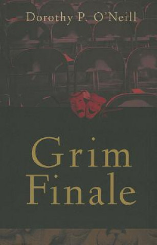 Grim Finale