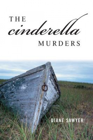 Cinderella Murders